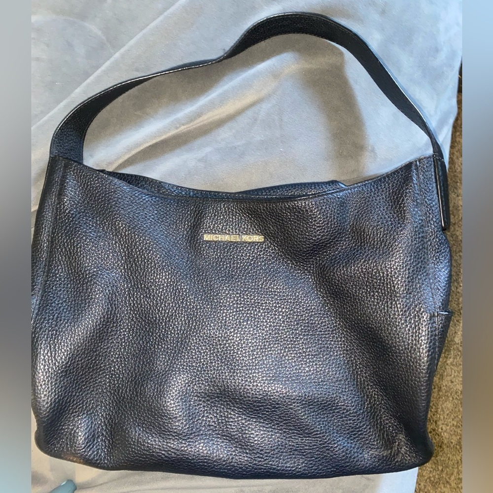 Micheal Kors Purse